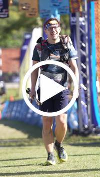 BIB:  <button type="button" onclick="openModal(26565388)" class="btn btn-primary btn-sm float-right" data-toggle="modal" data-target=".modal-high-quality">
                <i class="fa fa-download"></i> Download
                </button>